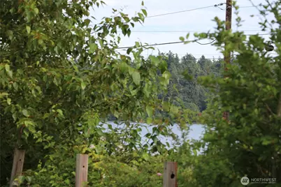 2095 Postal Avenue, Bellingham, WA 98226 - Photo 23