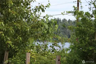 2095 Postal Ave, Bellingham, WA 98226 - Photo 23
