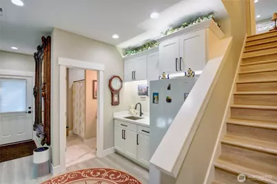 3 Topper Drive, Bellingham, WA 98229 - Photo 27