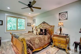 3 Topper Dr, Bellingham, WA 98229 - Photo 19