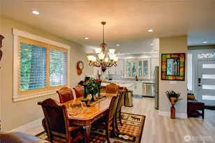 3 Topper Dr, Bellingham, WA 98229 - Photo 13