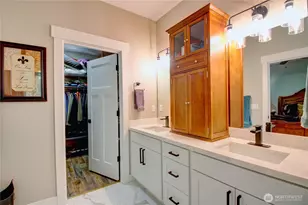 3 Topper Dr, Bellingham, WA 98229 - Photo 23
