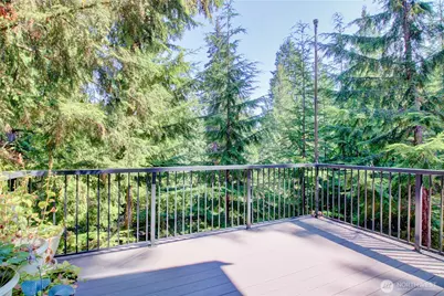 3 Topper Drive, Bellingham, WA 98229 - Photo 9