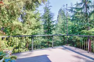 3 Topper Dr, Bellingham, WA 98229 - Photo 9