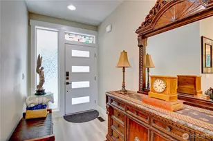3 Topper Dr, Bellingham, WA 98229 - Photo 5