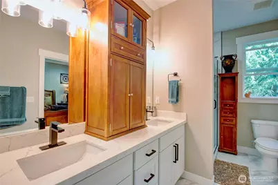 3 Topper Drive, Bellingham, WA 98229 - Photo 21