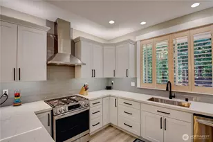 3 Topper Dr, Bellingham, WA 98229 - Photo 17