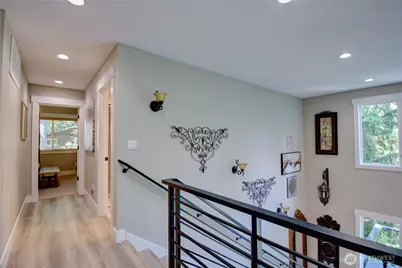 3 Topper Drive, Bellingham, WA 98229 - Photo 35