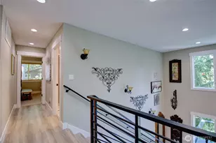 3 Topper Dr, Bellingham, WA 98229 - Photo 35