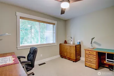3 Topper Drive, Bellingham, WA 98229 - Photo 39