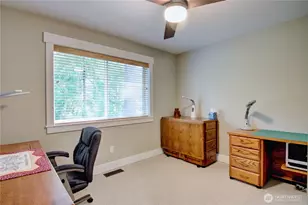 3 Topper Dr, Bellingham, WA 98229 - Photo 39