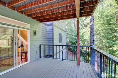 3 Topper Drive, Bellingham, WA 98229 - Photo 29