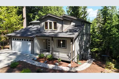 3 Topper Drive, Bellingham, WA 98229 - Photo 3