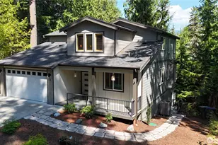 3 Topper Dr, Bellingham, WA 98229 - Photo 3