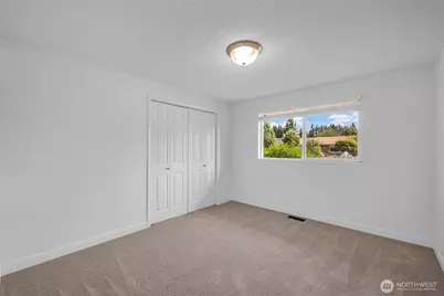 9214 46th Drive NE, Marysville, WA 98270 - Photo 23