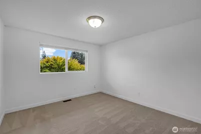 9214 46th Drive NE, Marysville, WA 98270 - Photo 25