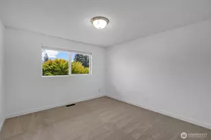 9214 46th Dr NE, Marysville, WA 98270 - Photo 25
