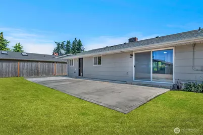 9214 46th Drive NE, Marysville, WA 98270 - Photo 29