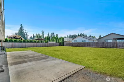 9214 46th Drive NE, Marysville, WA 98270 - Photo 31