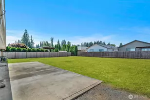 9214 46th Dr NE, Marysville, WA 98270 - Photo 31