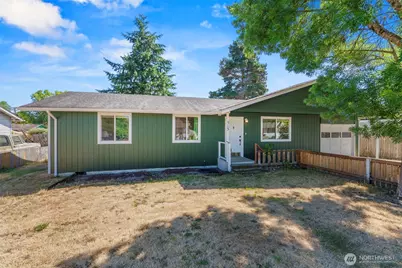 513 SW Diane Street, Castle Rock, WA 98611 - Photo 25