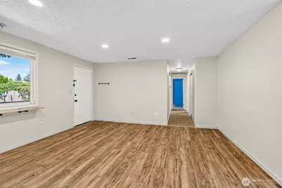 513 SW Diane Street, Castle Rock, WA 98611 - Photo 5