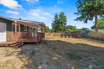 513 SW Diane Street, Castle Rock, WA 98611 - Photo 23