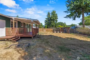 513 SW Diane St, Castle Rock, WA 98611 - Photo 23