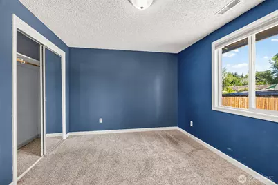 513 SW Diane Street, Castle Rock, WA 98611 - Photo 15
