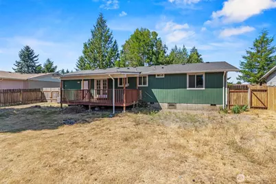 513 SW Diane Street, Castle Rock, WA 98611 - Photo 21