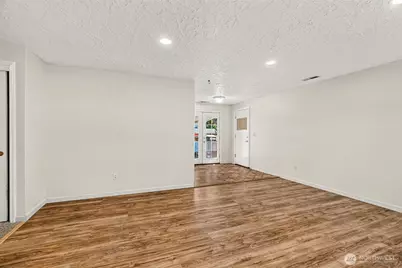 513 SW Diane Street, Castle Rock, WA 98611 - Photo 7