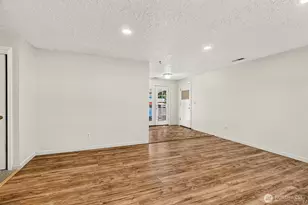 513 SW Diane St, Castle Rock, WA 98611 - Photo 7