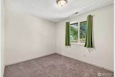 513 SW Diane Street, Castle Rock, WA 98611 - Photo 13