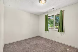 513 SW Diane St, Castle Rock, WA 98611 - Photo 13