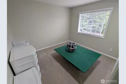 17604 Muirfield Court, Arlington, WA 98223 - Photo 27
