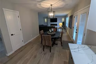 17604 Muirfield Ct, Arlington, WA 98223 - Photo 15