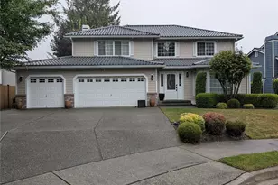 17604 Muirfield Ct, Arlington, WA 98223 - Photo 1