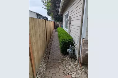 17604 Muirfield Court, Arlington, WA 98223 - Photo 37