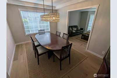 17604 Muirfield Court, Arlington, WA 98223 - Photo 7