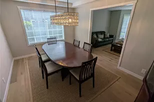 17604 Muirfield Ct, Arlington, WA 98223 - Photo 7