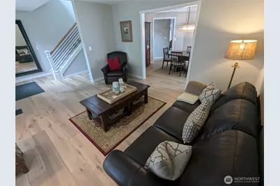 17604 Muirfield Court, Arlington, WA 98223 - Photo 5