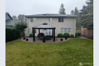 17604 Muirfield Court, Arlington, WA 98223 - Photo 39
