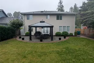 17604 Muirfield Ct, Arlington, WA 98223 - Photo 39