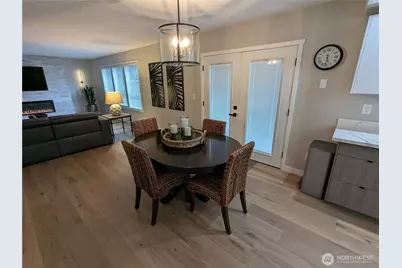 17604 Muirfield Court, Arlington, WA 98223 - Photo 17