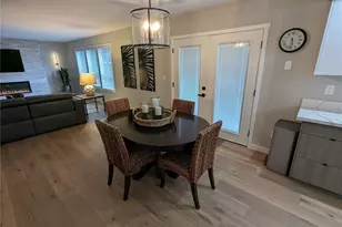 17604 Muirfield Ct, Arlington, WA 98223 - Photo 17
