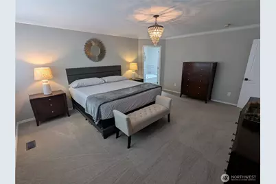 17604 Muirfield Court, Arlington, WA 98223 - Photo 29