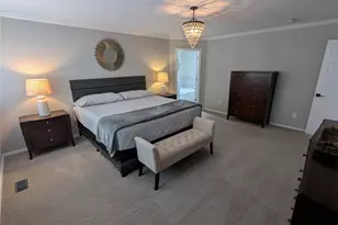 17604 Muirfield Ct, Arlington, WA 98223 - Photo 29