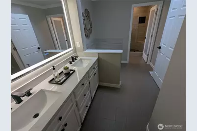 17604 Muirfield Court, Arlington, WA 98223 - Photo 31