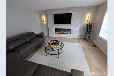 17604 Muirfield Court, Arlington, WA 98223 - Photo 19