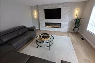 17604 Muirfield Ct, Arlington, WA 98223 - Photo 19